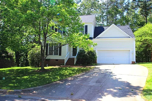 208 Ashley Brook Ct Photo 1 208 Ashley Brook Ct Photo 1