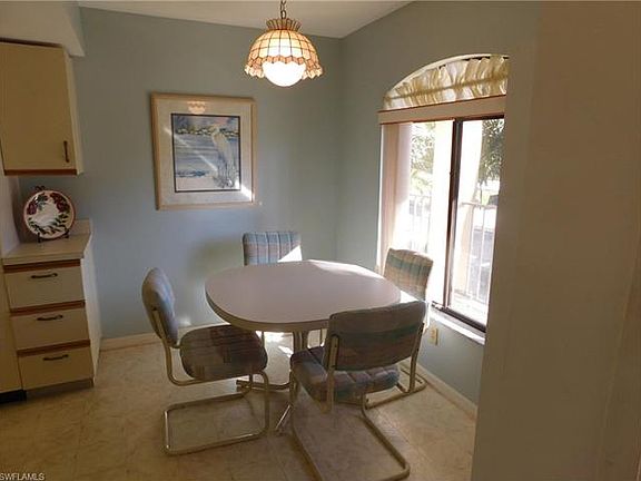 5th image of 16500 Kelly Cove Dr APT 2873
