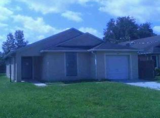 3514 W Jefferson St, Orlando, FL 32805