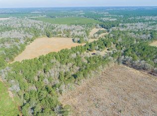 2388 Bluewater Rd, Livingston, TX 77351