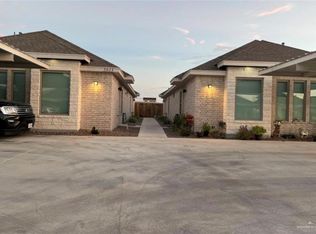 5613 Nightingale Ave #1, Mission, TX 78573