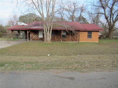 153 Cedar Grove Dr, Natchitoches, LA, 71457