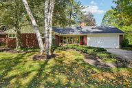 Lauderdale Ave-S2210-001.jpg