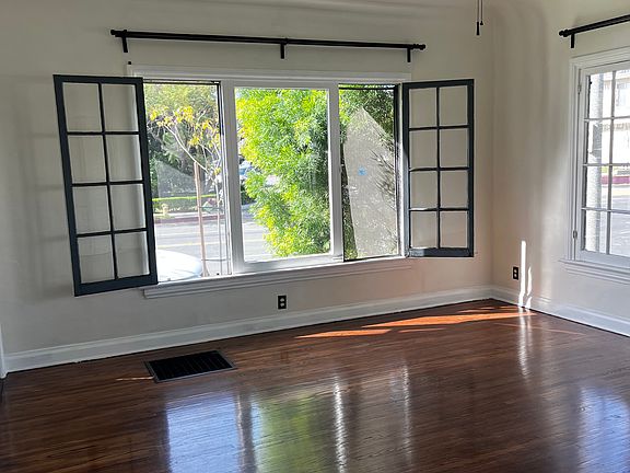 2nd image of 222 N Chevy Chase Dr APT 3