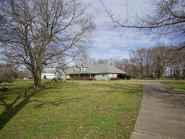 1st image of 11167 Texas Highway 24