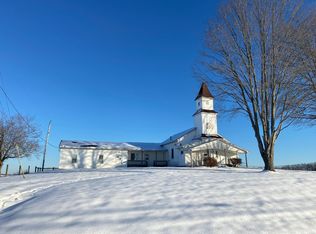 826-OLD 7th St, Coolville, OH 45723