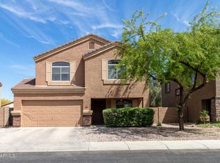 480 E Wolf Hollow Dr, Casa Grande, AZ 85122