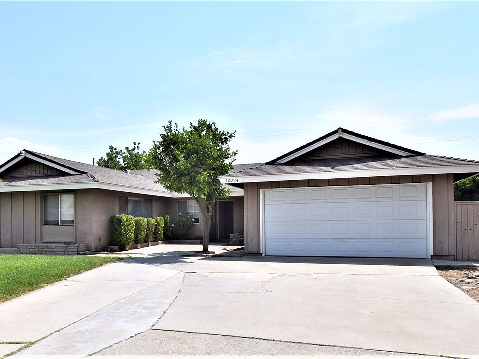 12094 Deerwood Ln, Moreno Valley, CA 92557 Zillow
