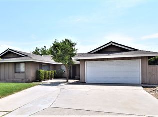 12094 Deerwood Ln, Moreno Valley, CA 92557