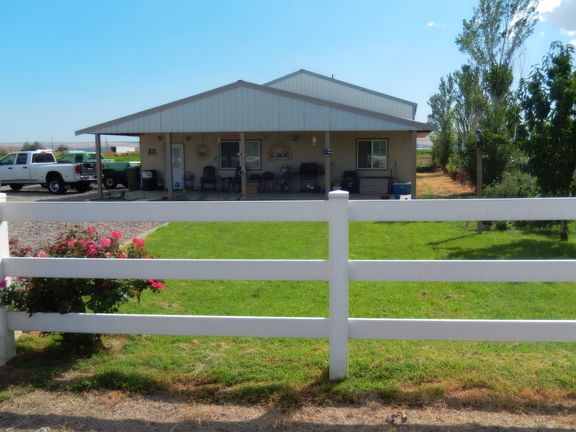 2nd image of 146 Kirby Ct