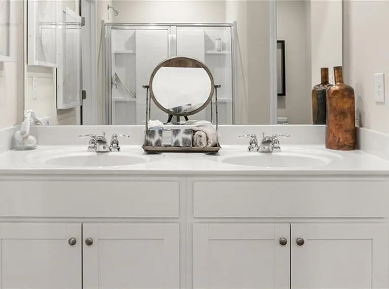 130 Star Ct — Photo 11