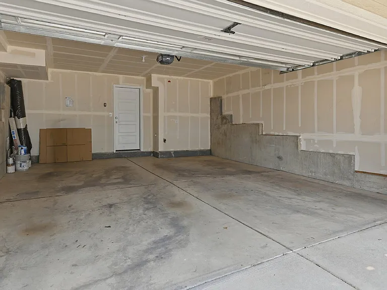 8864 Yates Dr — Photo 26