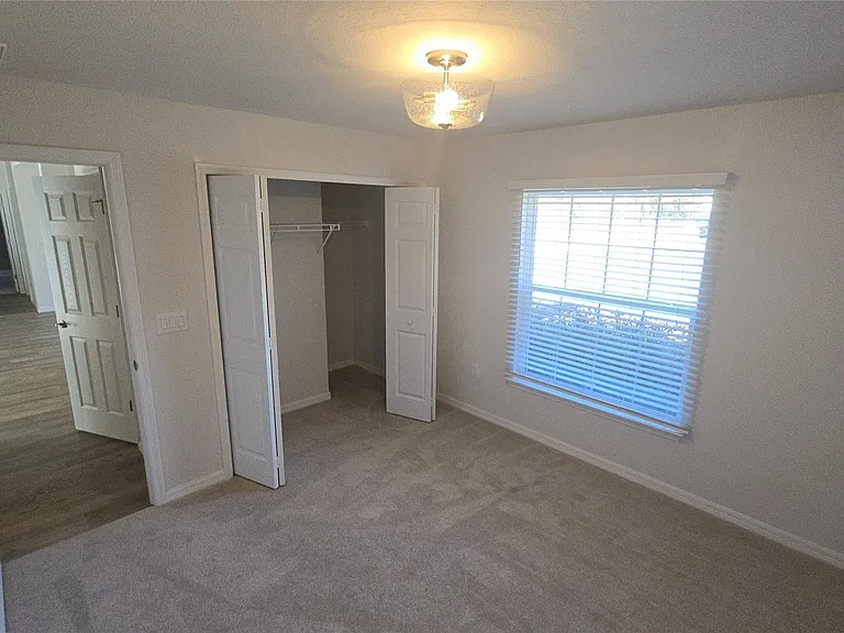 8398 SW 138th Pl — Photo 24