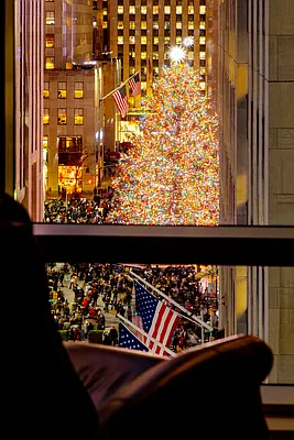 Rented by Douglas Elliman | media 1