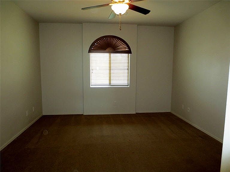 1st image of 22507 N 31st Ave Unit 17