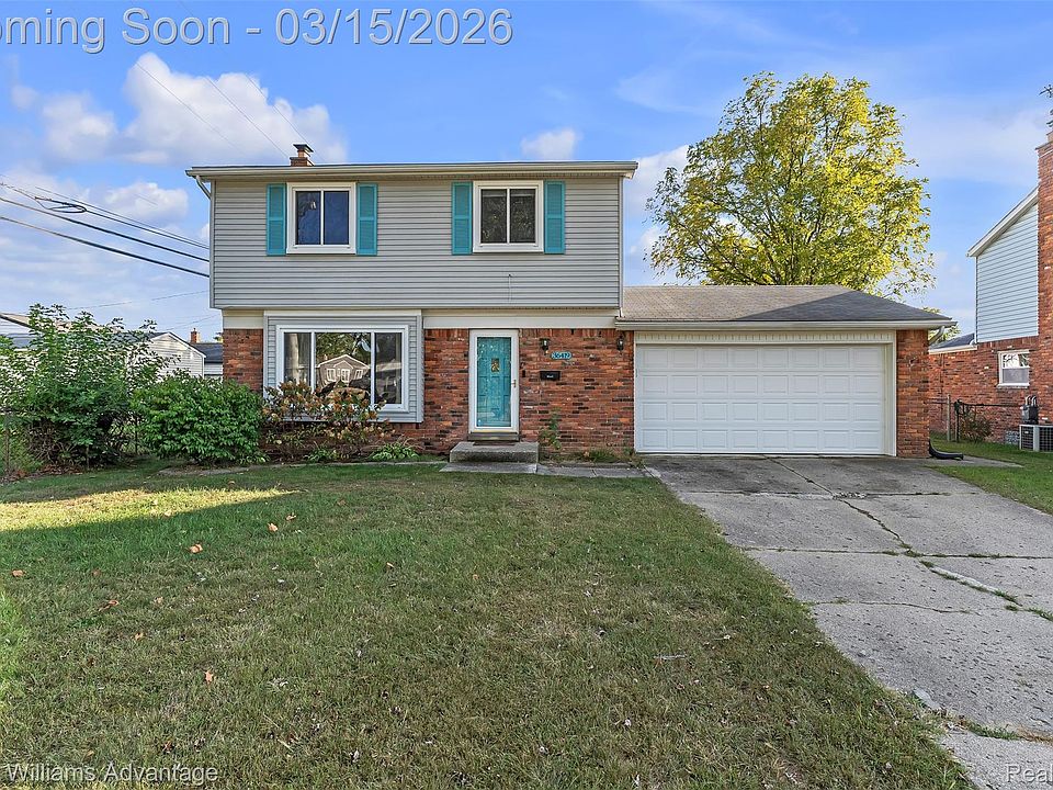 1st image of 36419 Avondale St