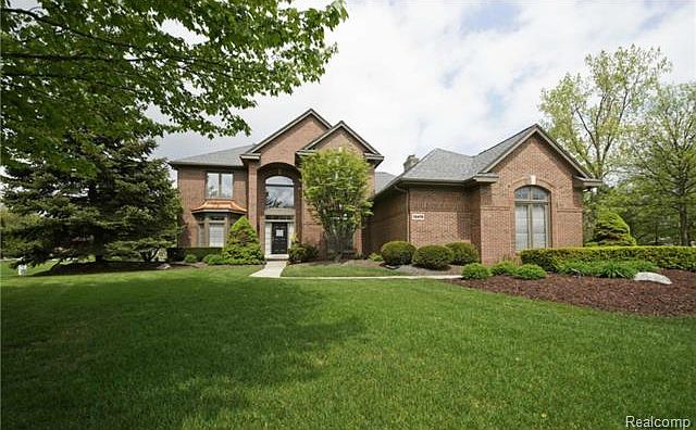 1st image of 12475 Glenview Ct
