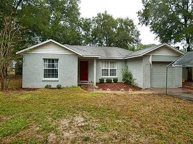 1st image of 26141 Grassy Sprain Ave