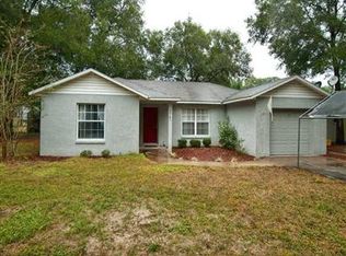 26141 Grassy Sprain Ave, Mount Plymouth, FL 32776