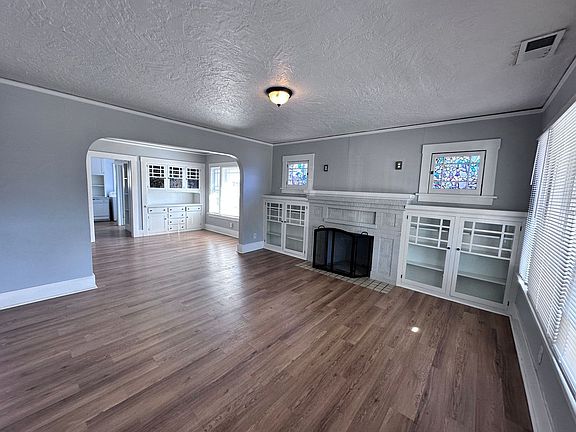 3rd image of 766 West St #A