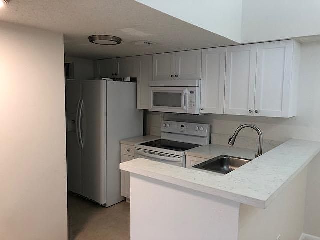 1st image of 7135 NW 179th St APT 209
