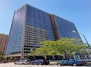 1115 E 93rd St, Chicago, IL 60619