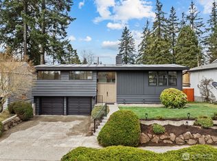 508 NE 124th St, Seattle, WA 98125