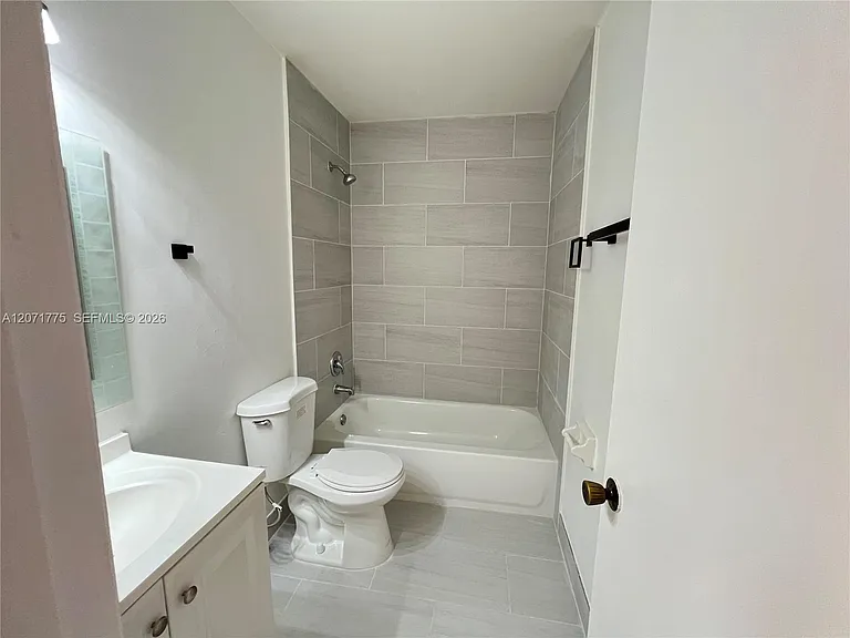 15665 SW 82nd Circle Ln #6-4 — Photo 20