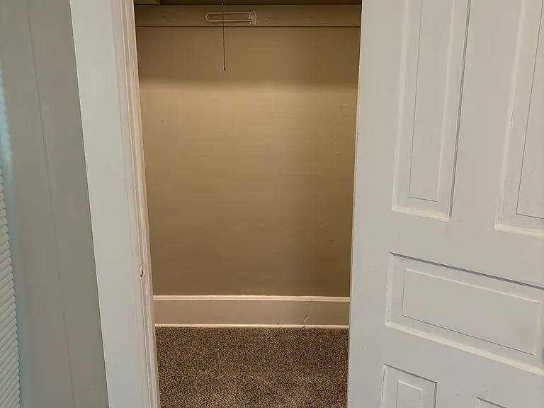 508 N 7th St — Photo 5