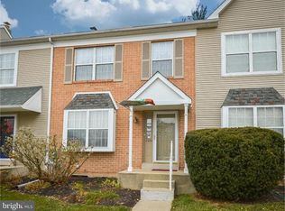 2389 Norrington Dr, Norristown, PA 19403