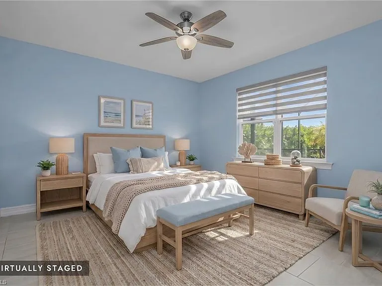 28358 Captiva Shell Loop — Photo 7