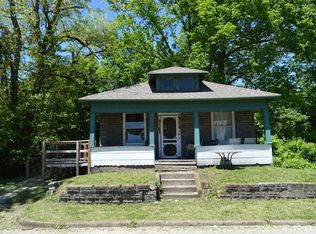 1229 Erie St, East Liverpool, OH 43920