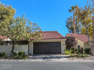 2824 Glendevon Cir, Henderson, NV 89014