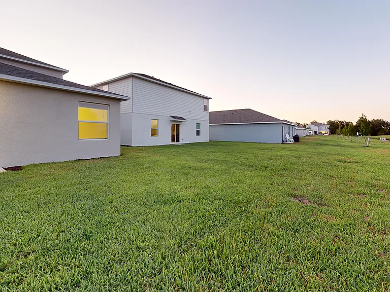 19798 Lavender Field Ct — Photo 3