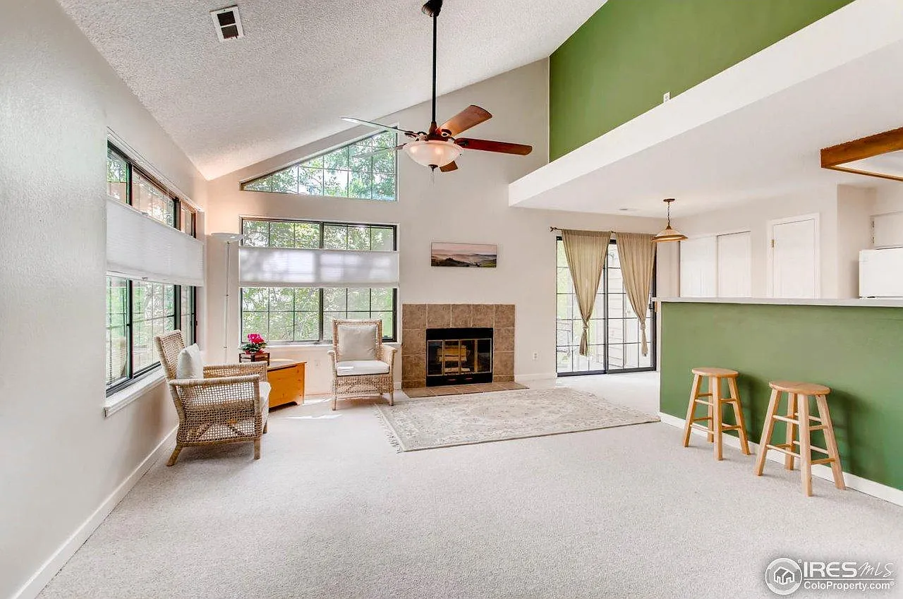 1 bed, 651 sqft, $1,800 — Photo 1