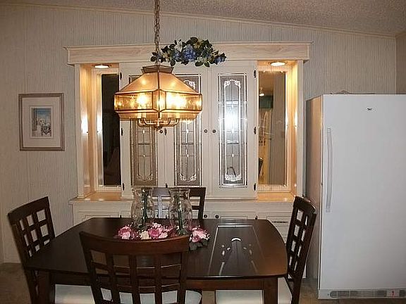 4th image of 4742 Lakeland Harbor Cir