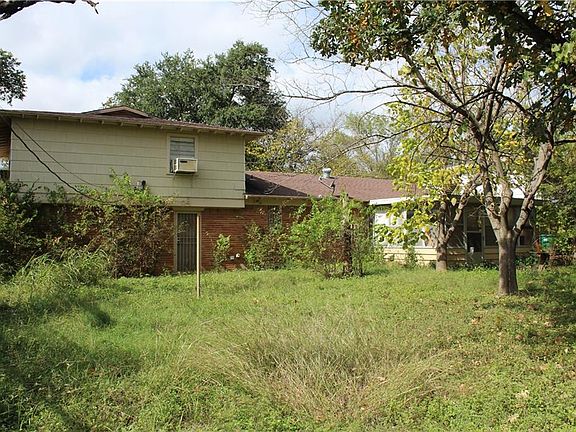 4th image of 1523 Shilling Dr