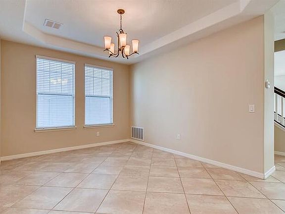 3rd image of 8619 Tallfield Ave