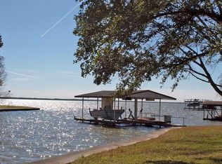 209 Rosemary Dr, Trinidad, TX 75163