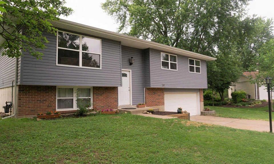 1st image of 3954 Havercliff Ln