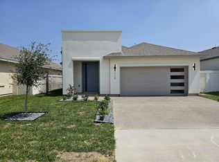 715 Journey Loop, Laredo, TX 78045