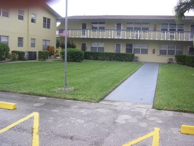 274 E Chatham N #274, West Palm Beach, FL, 33417