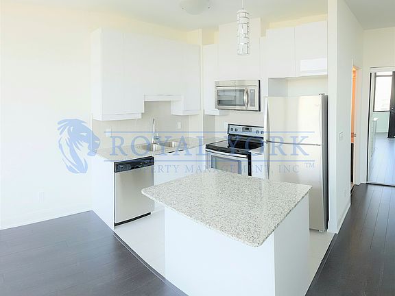 3 - 2910 Highway 7, Vaughan, Ontario L4K 0G3_04032019