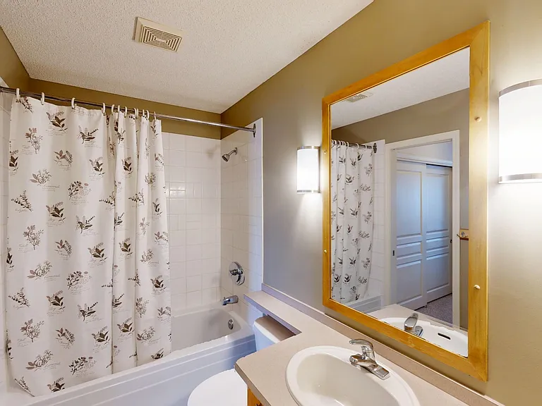 407 Richard Rd SW — Photo 15