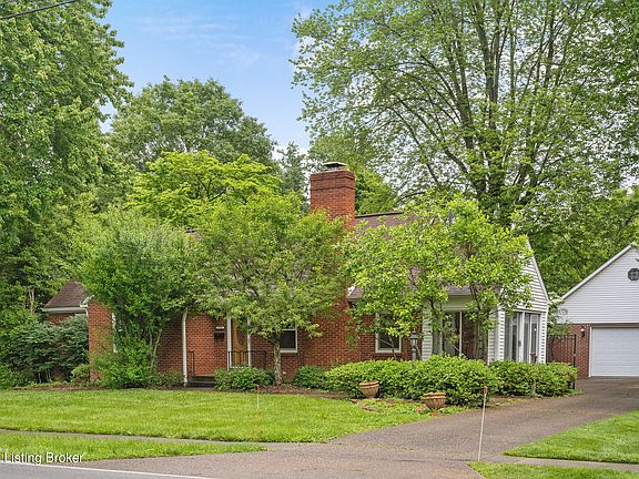 2nd image of 503 Chenoweth Ln
