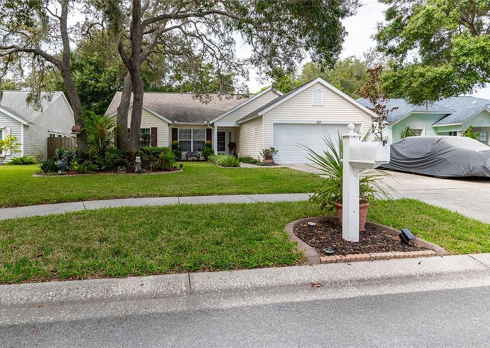 1st image of 1511 RIVER OAKS DRIVE