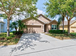 1591 Lexington Sq SW, Vero Beach, FL 32962