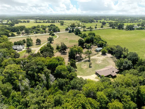 223 Fm 488, Fairfield, TX 75840
