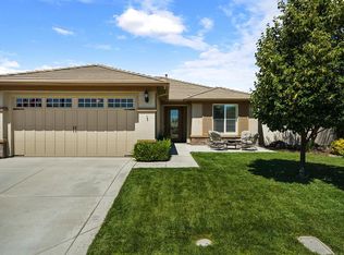 2751 Bellchase Dr, Manteca, CA 95336