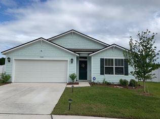 95183 Timberlake Dr, Fernandina Beach, FL 32034